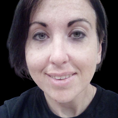 Regina L. profile photo