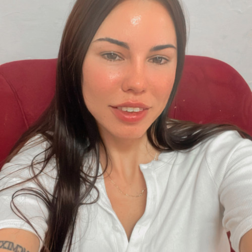 Elizabeth R. profile photo