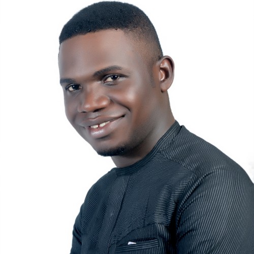 Mathias j. profile photo