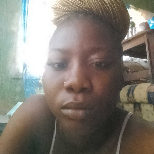 Adegoke R. profile photo