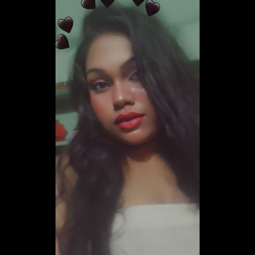 Angelin K. profile photo