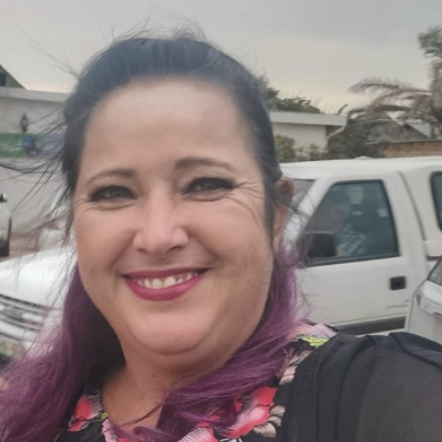 Mandy L. profile photo