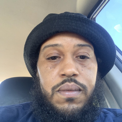 Buck B. profile photo