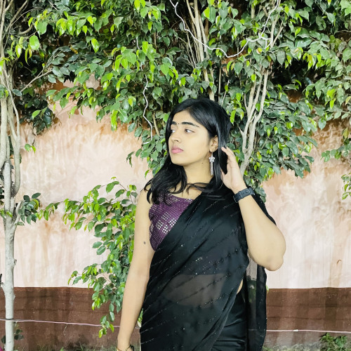 Latika  V.