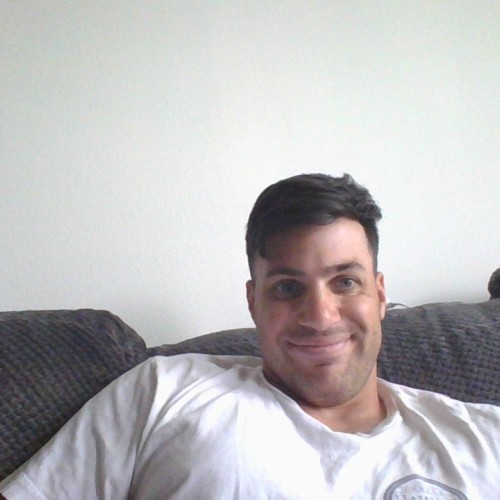 Anthony C. profile photo