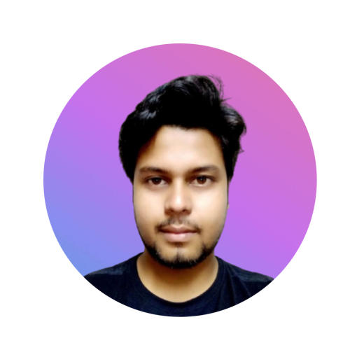 Pratik D. profile photo