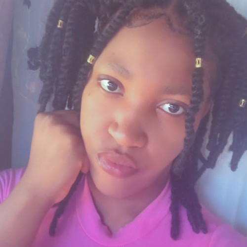 IFUNANYA W. profile photo