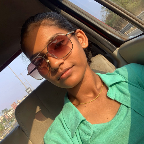 Ria P. profile photo