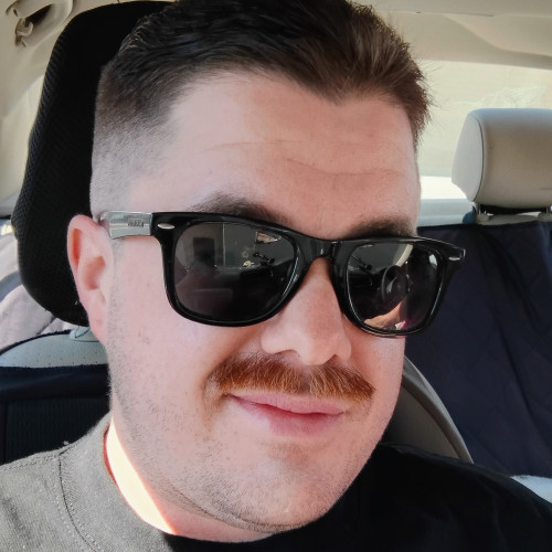 Ronald L. profile photo