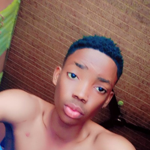 Destiny  L. profile photo