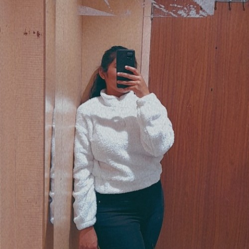 Rutu M.
