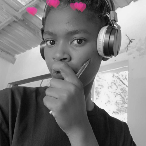 Cavin C. profile photo