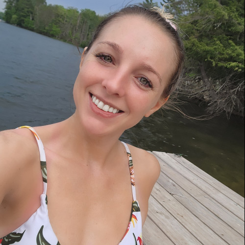 Olivia H. profile photo
