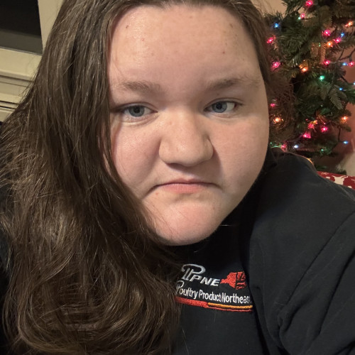Kristen M. profile photo