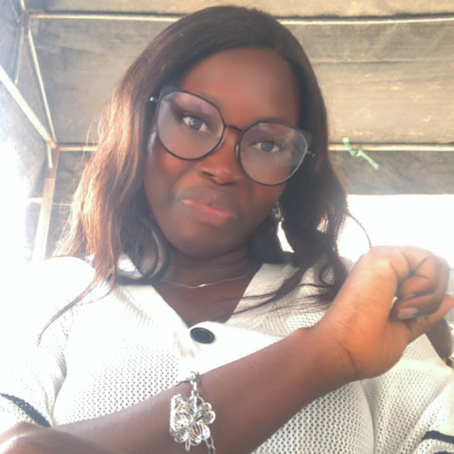 Oluwaseun  O. profile photo