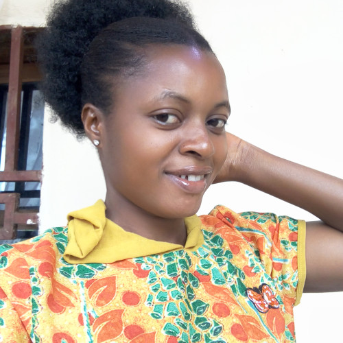 Asoh  E. profile photo