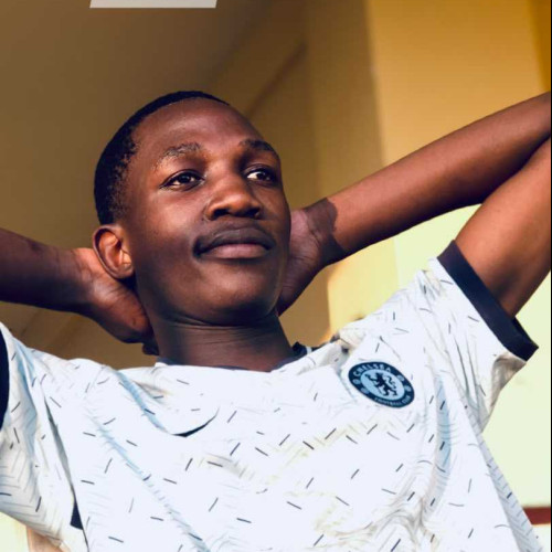 KUKUMBA R. profile photo