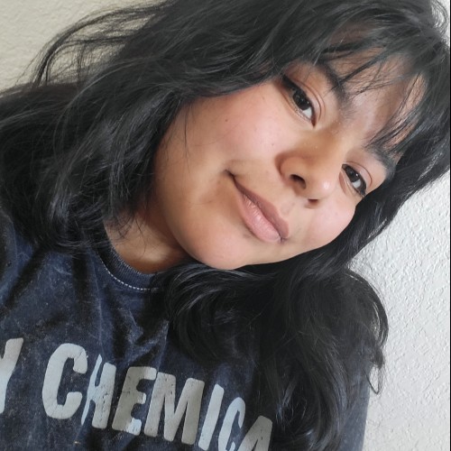 Jessica R. profile photo