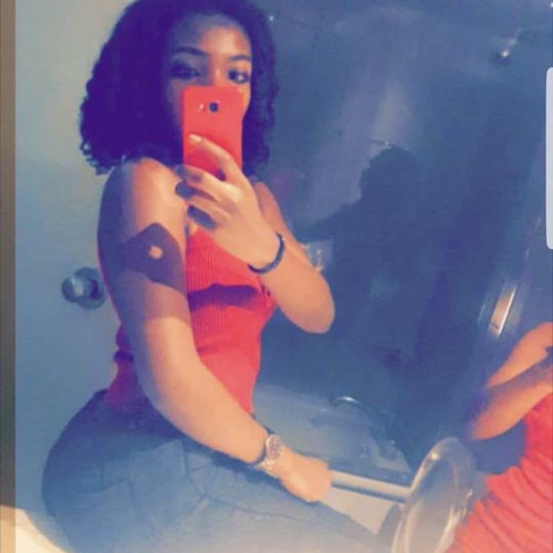 Tee D.