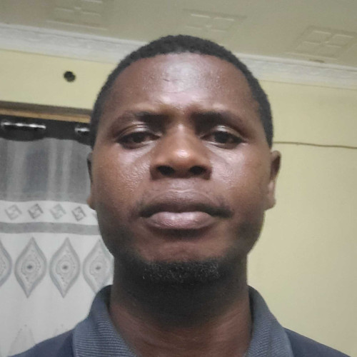 Mgaya M. profile photo