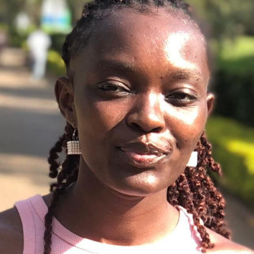 umkuldhum H. profile photo