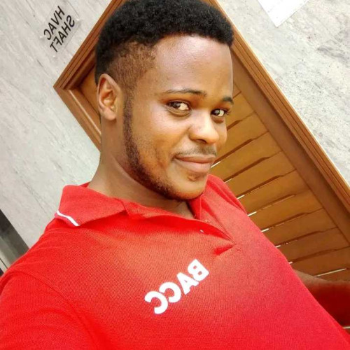 Issa H. profile photo