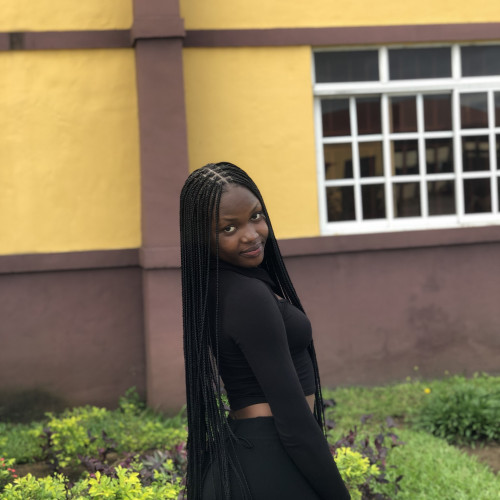Oma A. profile photo
