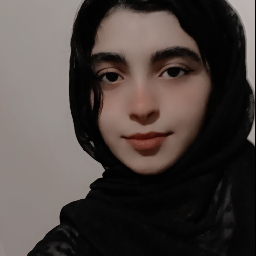 Khatereh D. profile photo