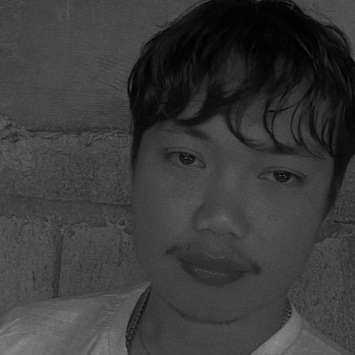 Edrian M.