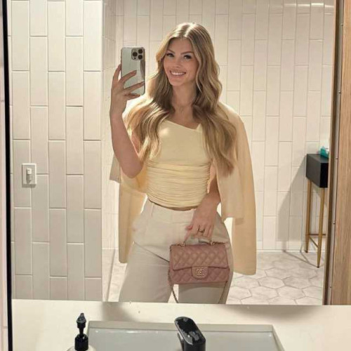 Verra M. profile photo