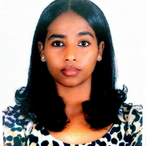 ziyada G.