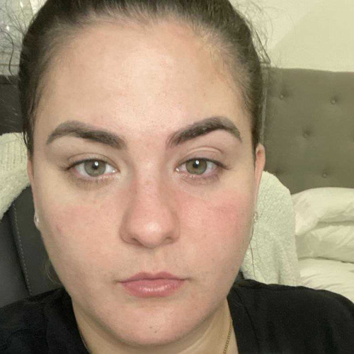 cejas a. profile photo