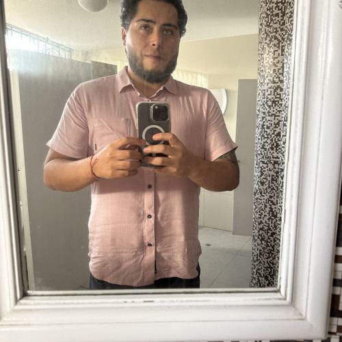 Diego R. profile photo