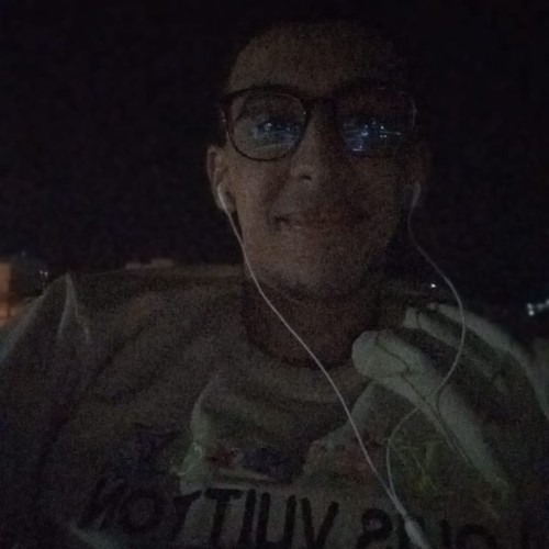 Oussama H. profile photo