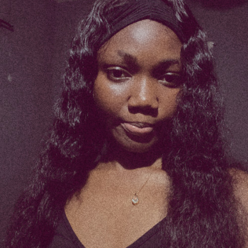 Tarikiye A. profile photo
