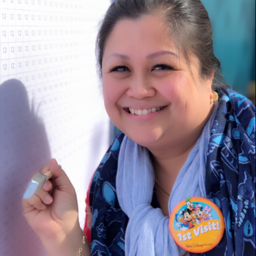 Sheryl S. profile photo