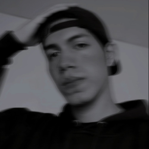 Damian S. profile photo