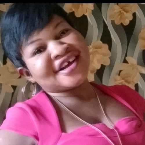 Onyinye  C.