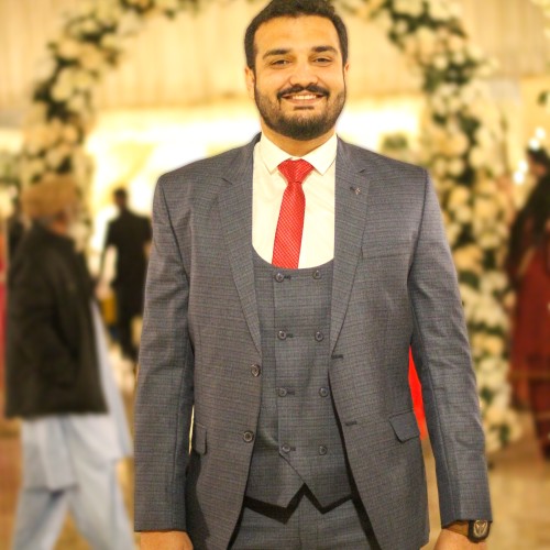 ahsan a.