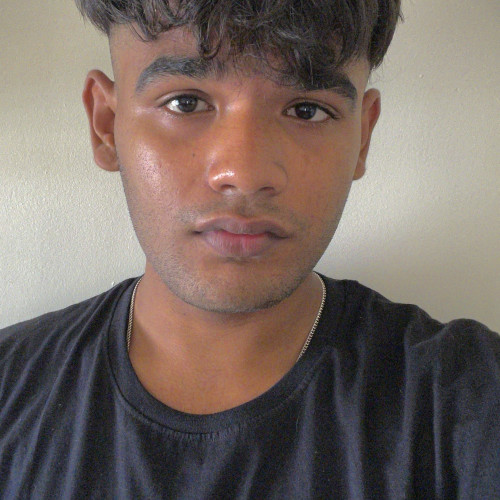 Darshan j. profile photo