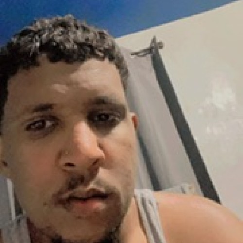 Kemuel P. profile photo