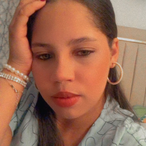 Arisleidy A. profile photo