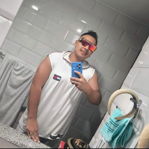 Andrs  R. profile photo
