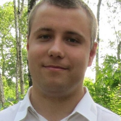 Igor Z.