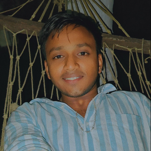 Harsh  M. profile photo