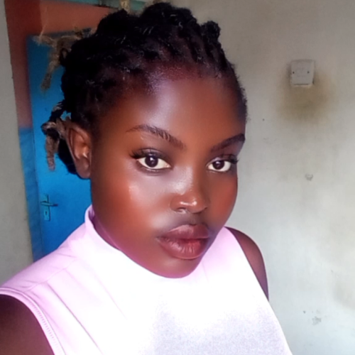 cynthiah A. profile photo