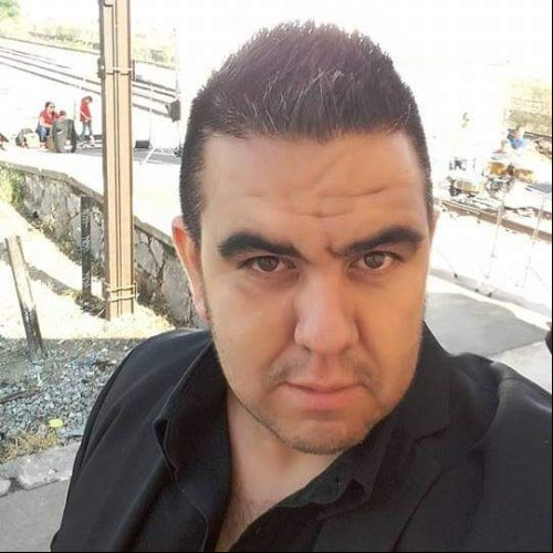 Cristian G.