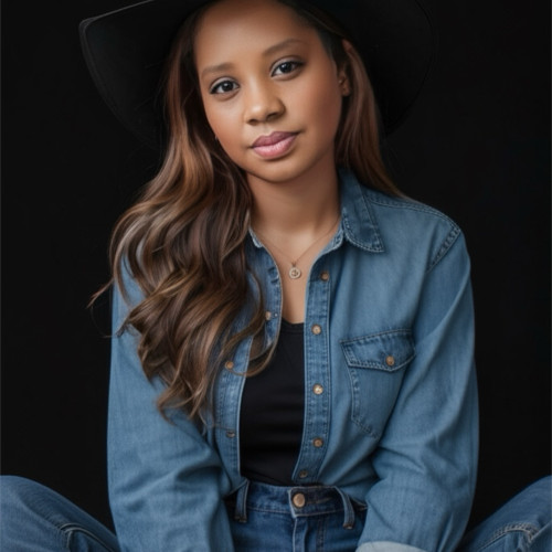 Treanesa  J. profile photo
