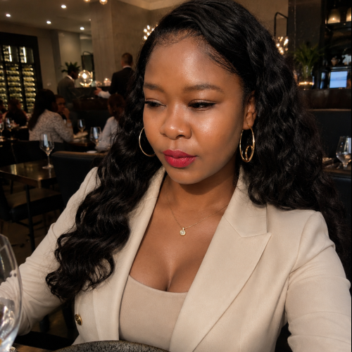 Sammy N. profile photo