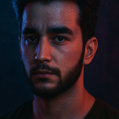 Habibullah H. profile photo